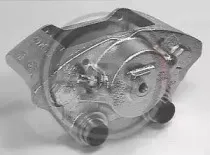 Тормозной суппорт A.B.S. купить