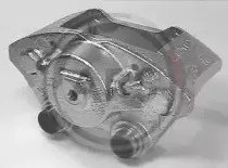 Тормозной суппорт A.B.S. купить