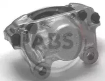 Тормозной суппорт A.B.S. купить