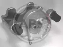 Тормозной суппорт A.B.S. купить