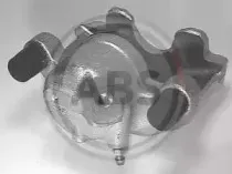 Тормозной суппорт A.B.S. купить