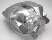 Тормозной суппорт A.B.S. купить