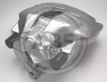 Тормозной суппорт A.B.S. купить