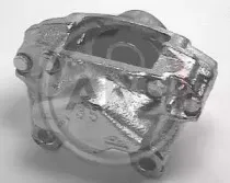 Тормозной суппорт A.B.S. купить