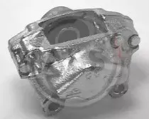 Тормозной суппорт A.B.S. купить