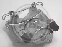 Тормозной суппорт A.B.S. купить