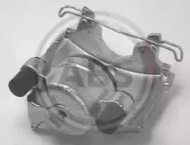 Тормозной суппорт A.B.S. купить