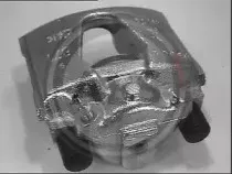 Тормозной суппорт A.B.S. купить