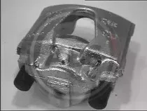 Гальмiвний супорт переднiй правий A.B.S. купить