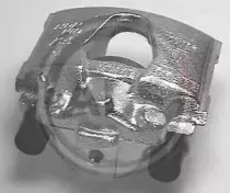 Тормозной суппорт A.B.S. купить