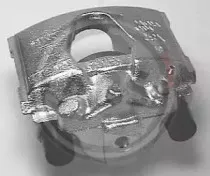 Тормозной суппорт A.B.S. купить