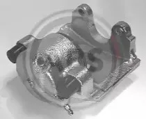 Тормозной суппорт A.B.S. купить