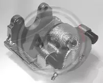 Тормозной суппорт A.B.S. купить