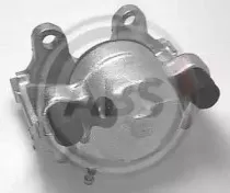 Тормозной суппорт A.B.S. купить