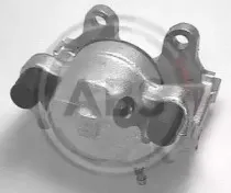 Тормозной суппорт A.B.S. купить