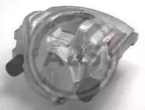 Тормозной суппорт A.B.S. купить