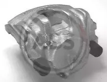 Тормозной суппорт A.B.S. купить