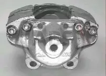 Тормозной суппорт A.B.S. купить