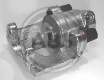 Тормозной суппорт A.B.S. купить