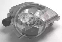 Тормозной суппорт A.B.S. купить