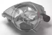 Тормозной суппорт A.B.S. купить