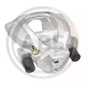 Тормозной суппорт A.B.S. купить