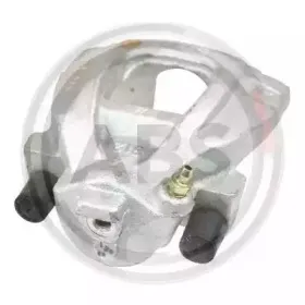 Тормозной суппорт A.B.S. купить