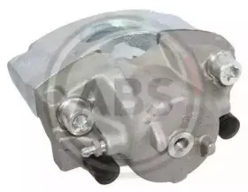 Тормозной суппорт A.B.S. купить