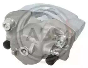 Тормозной суппорт A.B.S. купить