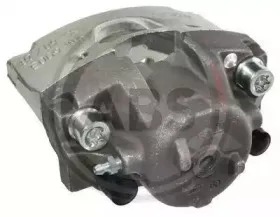 Тормозной суппорт A.B.S. купить