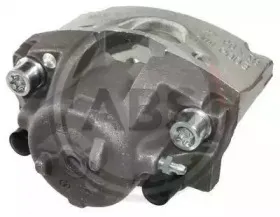 Тормозной суппорт A.B.S. купить