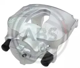 Тормозной суппорт A.B.S. купить