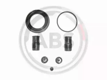 Ремкомплект, тормозной суппорт A.B.S. купить