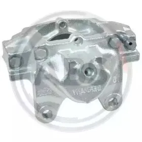 Тормозной суппорт A.B.S. купить