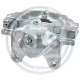 Тормозной суппорт A.B.S. купить