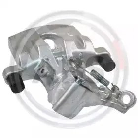 Тормозной суппорт A.B.S. купить