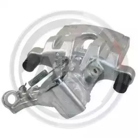 Тормозной суппорт A.B.S. купить