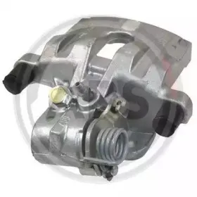 Тормозной суппорт A.B.S. купить