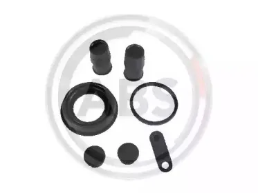 Ремкомплект, тормозной суппорт A.B.S. купить