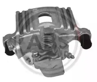 Тормозной суппорт A.B.S. купить