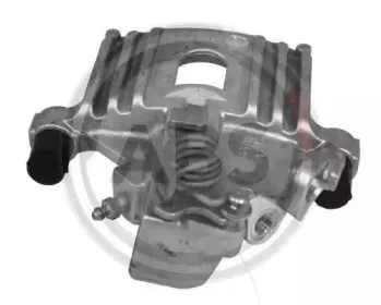 Тормозной суппорт A.B.S. купить