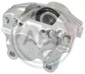 Тормозной суппорт A.B.S. купить