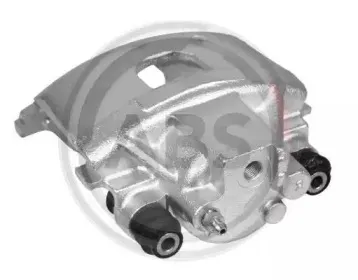 Тормозной суппорт A.B.S. купить