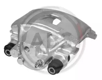 Тормозной суппорт A.B.S. купить