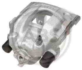 Тормозной суппорт A.B.S. купить