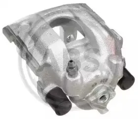 Тормозной суппорт A.B.S. купить