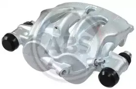 Тормозной суппорт A.B.S. купить