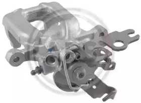 Тормозной суппорт A.B.S. купить