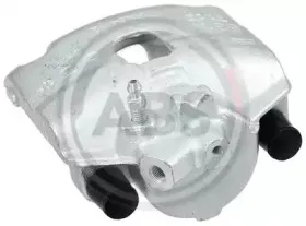 Тормозной суппорт A.B.S. купить