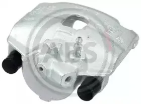 Тормозной суппорт A.B.S. купить